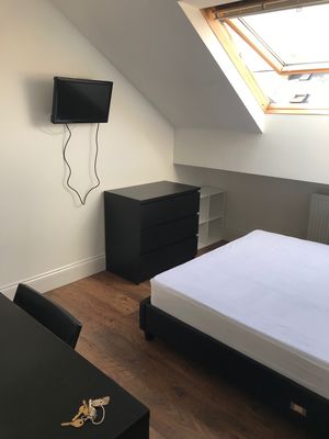 Photo 3- click for photo gallery